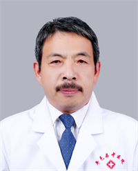 陈忠合