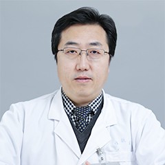 王雄