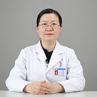 王昕荣