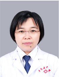 牛倩倩