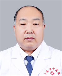 王明轩