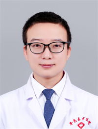 东涛