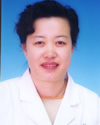 宁鲁蓉