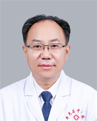 张晓
