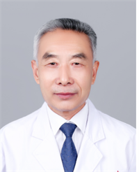 林存德