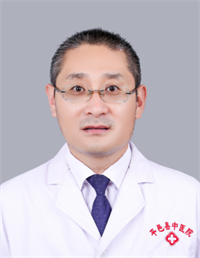 朱伟