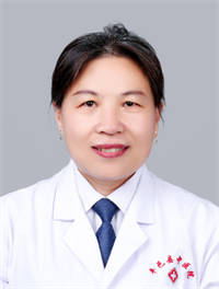 张美丽
