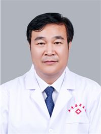 孙成才
