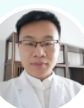赵帅