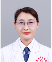 葛康香
