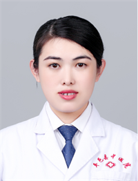 耿慧