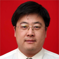 柳宏波
