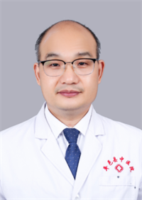 刘锦成