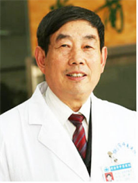 孙敏