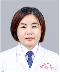 季玉玲
