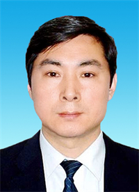 赵升田