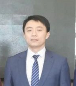 赵坤