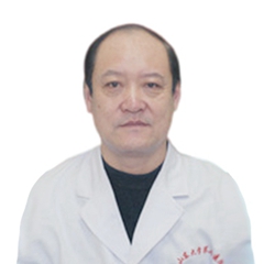 刘玉强