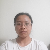张琦