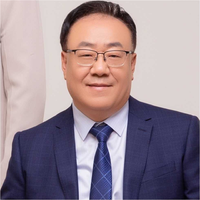 张孝