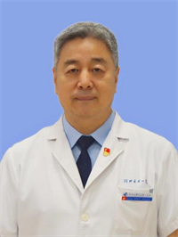 任庆云