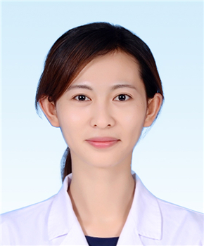 阴纪伟