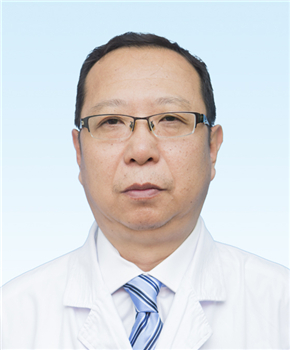 孙忠强