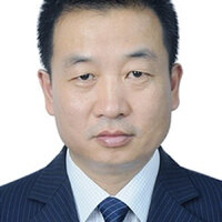 刘中浩