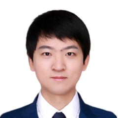 王斐