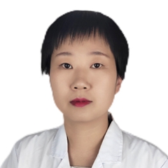 宋晓妍