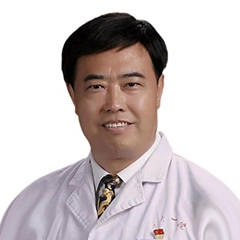 张庆富