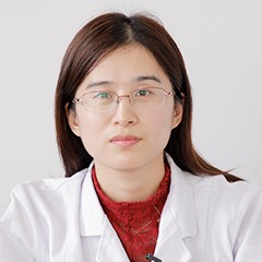 王小玲