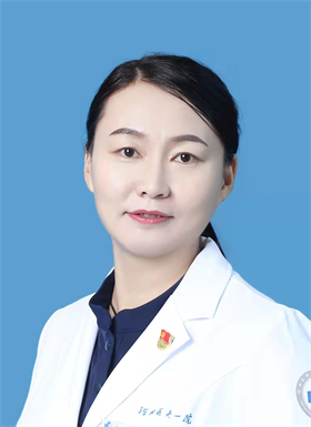 邵洪波