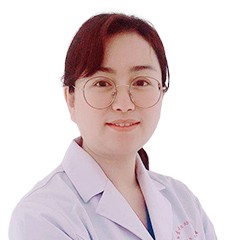 马莹