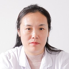 孟静