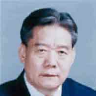 邓世良