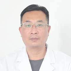 公衍文