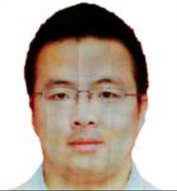 于海龙