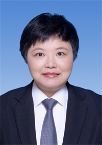 高巍