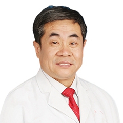 徐学军