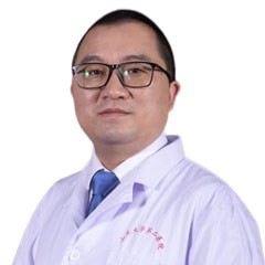 汪洋