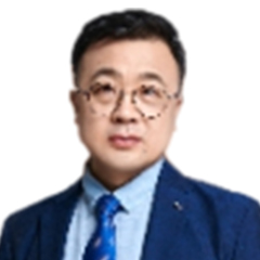 李忠