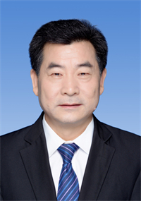 马承恩