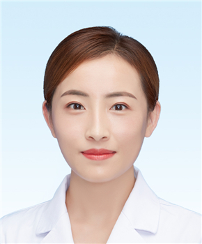 魏晓丽