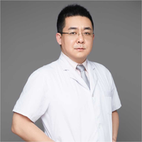 于晓光