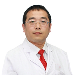 王磊