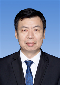 傅勤烨