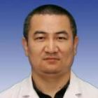 李鹏