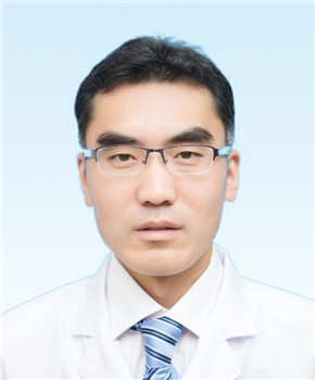 吴高春