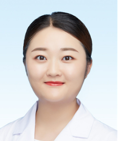 曹玉婷